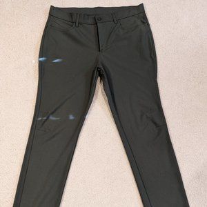 Old Navy Active Pant